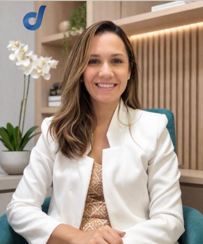 Dra. Adriana Costalonga