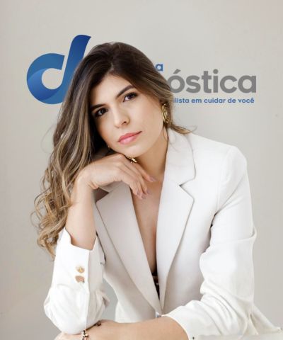 Dra. Jéssica